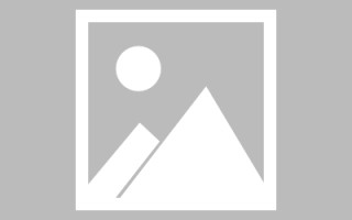 成都网页设计主要会什么工具（网页设计会用到哪些软件呢）
