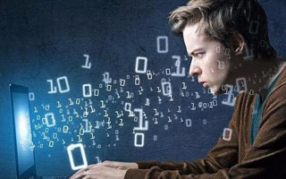 成都 yy挂机一小时多少积分,iphone版手机YY可以后台挂机吗？