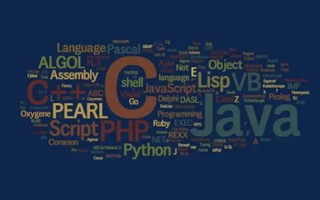 成都 api php源码,下载的php源码怎么运行呢？